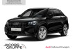 Audi Q2 Advanced 35 tfsi advanced s tronic navi matrix rfk