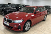 BMW Série 3  318 i*leder*shadow*widescreen*r.cam*ahk*shz*led*