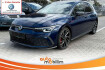 Volkswagen Golf 8  Golf gti 2.0 tsi*pano*iq light matrix*assist*kam