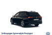 Volkswagen Golf Variant Goal Golf variant goal 1.5 etsi dsg navi kamera ahk