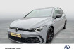 Volkswagen Golf 8  Golf 2.0 gti black style pano kamera h.kardon