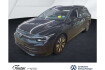 Volkswagen Golf Variant Active Golf variant 1.5 etsi goal dsg. ahk/nav/rfk/dab/acc/sh