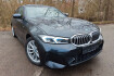 BMW Série 3 M-Sport 320 i xdrive m sport 360 /ad.fahrw/gshd/acc/np69`