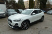 BMW X2 M Mesh sdrive 20 d edition m mesh