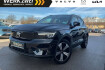 Volvo XC40 Plus Xc40 plus recha pure electric 2wd google acc ahk