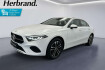 Mercedes Classe A Progressive Advanced Benz a 250 progressive limousine widescreen kamera