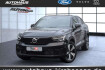 Volvo C40 Plus recharge plus pure electric 2wd bluetooth navi