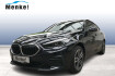 BMW Série 2 Coupé  Bmw 218  218 i live cockpit prof. dab led rfk tempomat