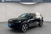Volvo XC40 Inscription Xc40 xc40 t5 recharge inscription dkg glasd 19* » kamer