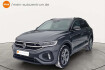 Volkswagen T-Roc R-Line T roc 1.5 tsi dsg r line *ahk*matrix*kamera*app conn.*