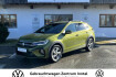 Volkswagen Taigo R-Line 1 5 tsi r line dsg (rearview+navi) klima navi