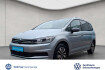 Volkswagen Touran Goal 1.5 tsi goal 7 sitzer navi gjr rfk acc pdc