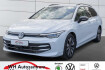Volkswagen Golf 8 Goal Golf viii variant 1.5 etsi dsg goal navi ahk areavie?