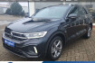 Volkswagen T-Roc R-Line T roc 1.5 tsi dsg r line led plus ahk rfk navi clima