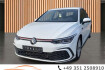 Volkswagen Golf 8  Golf 2.0 tsi gti dsg*navi*acc*