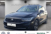 Volkswagen Tiguan Move 1.5 tsi dsg move navi digitales cockpit led acc el