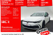 Volkswagen Golf GTI  Golf gti golf viii gti tsi dsg black iq light ahk r kam
