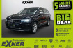 Volkswagen Tiguan Allspace Highline Tiguan allspace 2.0 tsi highline 4motion acc+led
