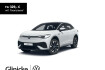 Volkswagen ID.5 Pro Performance Id.5 pro 77 kwh navi sihz pdc led