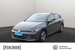 Volkswagen Golf 8 Goal Golf viii 2.0tdi dsg goal led ahk navi rear view acc
