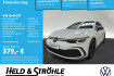 Volkswagen Golf GTI  Golf gti black style 2.0 tsi dsg nav matrix kam