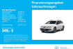 Volkswagen Golf 8 Life variant life 1.5 tsi dsg navi ahk kamera