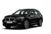 BMW X1 M-Sport xdrive20i m sport aut. navi panorama rfk led