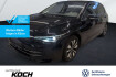 Volkswagen Golf 8 Goal Golf viii 1.5 etsi goal dsg ahk navi led kamera