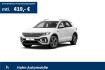 Volkswagen T-Roc R-Line T roc 1.5tsi dsg r line acc app c led+ pdc shz