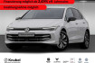 Volkswagen Golf 8 Life Golf viii goal 2.0 tdi dsg led+ navi ahk travelass. ?