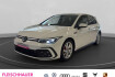 Volkswagen Golf 8  Golf viii gti 2.0 tsi led+19 »+ahk+app connect+kamera