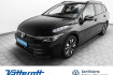 Volkswagen Golf Variant Goal Golf variant 1.5 etsi dsg goal navi ahk areaview