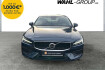 Volvo S60 Inscription b4 mild hybrid 2.0 *navi*kamera*klima*