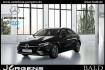 Mercedes Classe A Progressive Benz a 180 limo progressive/led/kamera/shz/winter/17