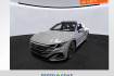 Volkswagen Arteon R-Line r line 2.0 tsi dsg pano keyless rfk dcc
