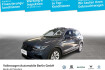 Volkswagen Tiguan Elegance 1.5 tsi elegance pano kamera navi pro