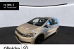 Volkswagen Touran Highline 2.0 tdi dsg highline navi sihz acc led