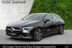 Mercedes CLA Progressive Benz cla 250 4m sb progressive *ahk*cam*mbeam*totw*