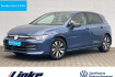 Volkswagen Golf 8 Goal Golf viii 1.5 etsi dsg goal ahk/kamera/iq.light/acc/nav