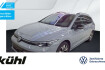 Volkswagen Golf 8 Goal Golf viii 8 variant 2.0 tdi dsg goal iq.light/ac