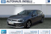 Volkswagen Passat Business 1.5 etsi opf dsg navi+led+lenk/shz+r kam+dab+