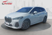 BMW Série 2 Coupé  Bmw 218  218 d m sport acc hud 360  kamera