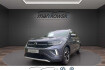 Volkswagen T-Cross R-Line T cross r line 1.5 tsi 150ps dsg ahk+matrix+ kamera+iq.dri