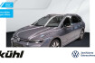 Volkswagen Golf 8 Goal viii variant 2.0 tdi dsg goal iq.light/sp