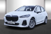 BMW Série 2 Coupé  Bmw 220  220 i
