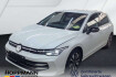 Volkswagen Golf 8 Goal Golf goal 1.5 etsi dsg navi ahk matrix kamera