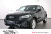 Audi Q2 Advanced 35 tfsi advanced s tronic navi matrix rfk