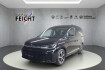 Volkswagen Caddy Style 1.5 tsi style+led+navi+pdc+ahk+gra+gjr+dab