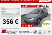 Volkswagen Caddy  1.5tsi dsg 356  ohne anzahlung ahk led