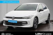Volkswagen Golf 8 Goal Golf viii 1.5 etsi dsg goal ahk  navi  vwg